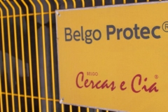 Belgo-Protec-2