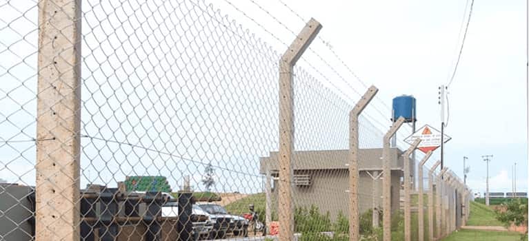 Belgo-Alambrado-Galvanizado-1 (1)