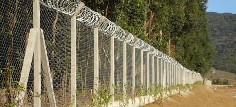 Belgo-Alambrado-Galvanizado-2 (1)