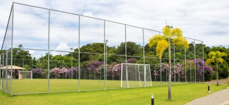 Belgo-Alambrado-Galvanizado-2