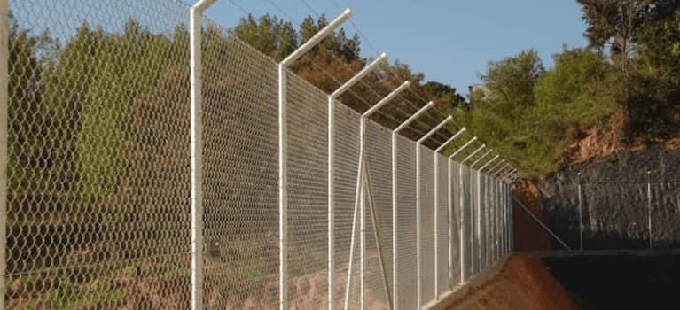 Belgo-Alambrado-Galvanizado-3