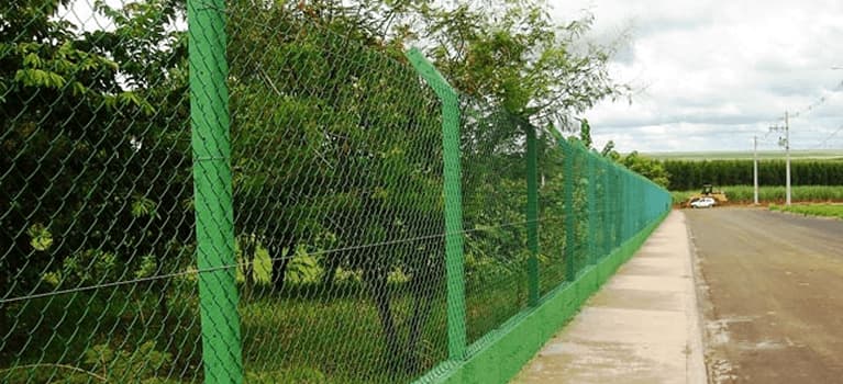 Belgo-Alambrado-Platic-1