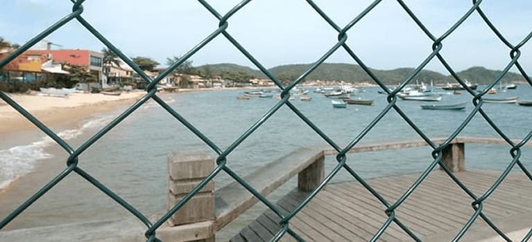 Belgo-Alambrado-Platic-2