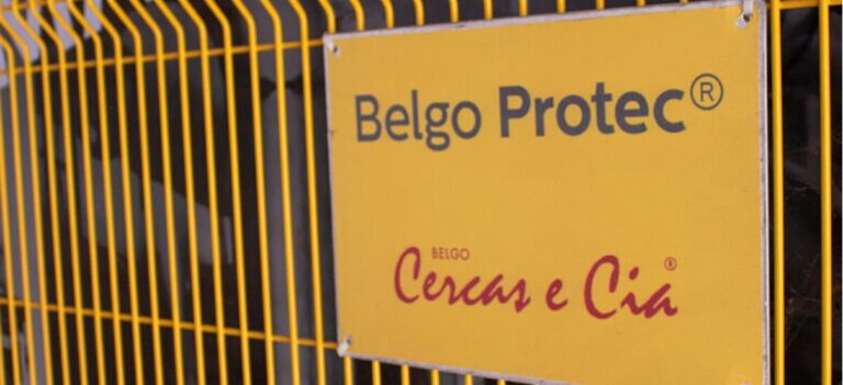 Belgo-Protec-2