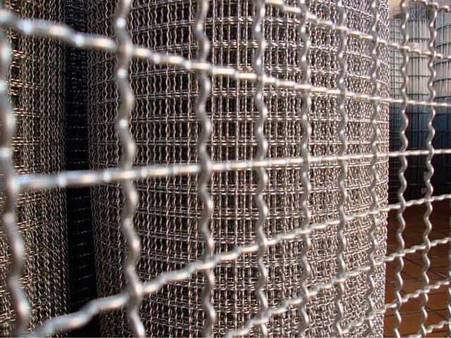 Fabricante-de-Tela-Artistica-Galvanizada