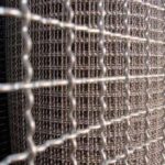 Tela Artística Ondulada